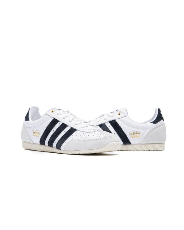 adidas Originals WMNS JAPAN | IH5489 | AFEW STORE